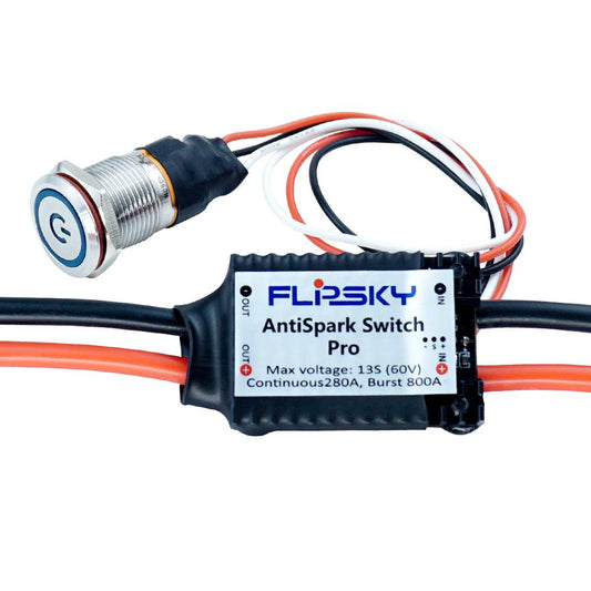 How to add a power button and charge port to the Rover Zero 2