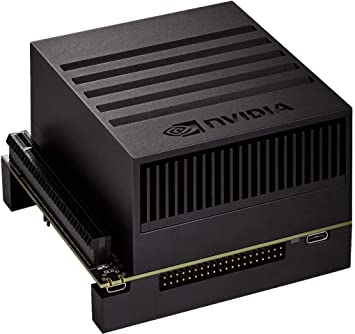 NVIDIA Jetson Orin AGX 32GB Developer Kit - Rover Robotics, Inc.