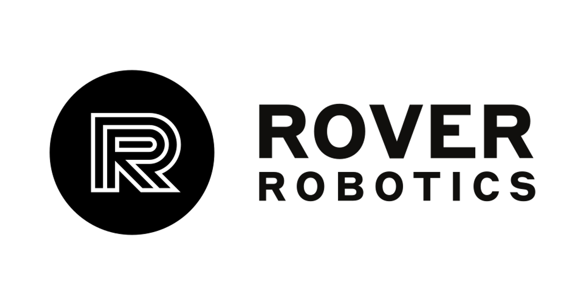 RoVer, Roblox Wiki