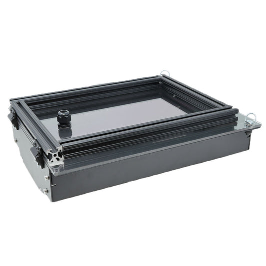 R&D Payload - Rover Robotics, Inc.