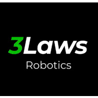 3Laws Robot Management + Automation Software License (1 Year) - Rover Robotics, Inc.