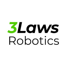 3Laws Robot Management + Automation Software License (1 Year)