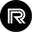 Rover Robotics logo