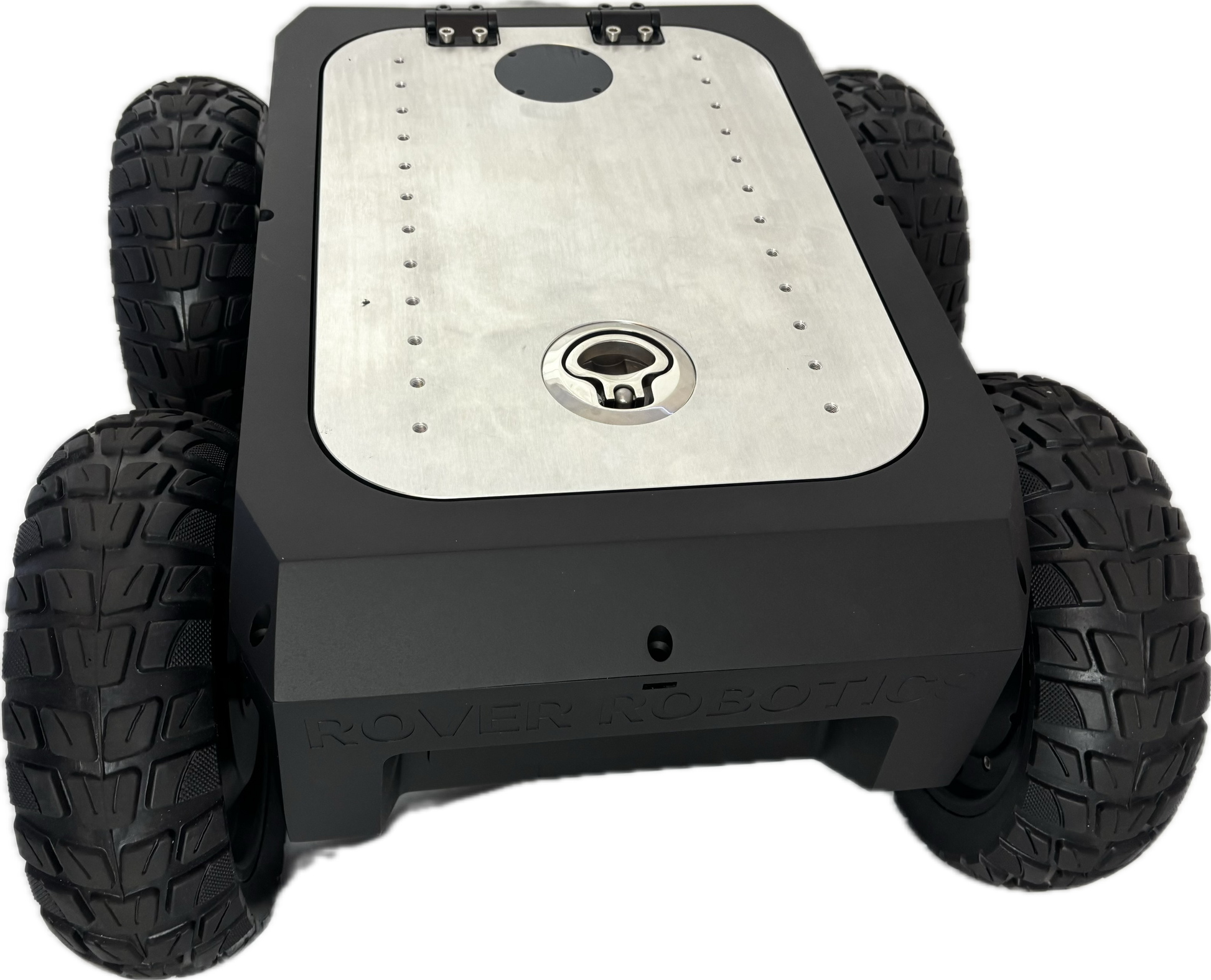 MĪTI UGV - Latest ROS2 Robot From Rover Robotics – Rover Robotics, Inc.