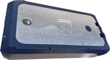 All Products – Rover Robotics, Inc.