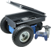 Rover Zero UGV - Mobile Research Robot From Rover Robotics – Rover ...