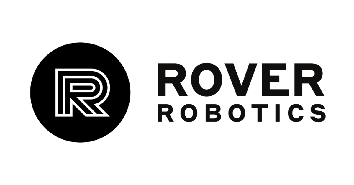 Rover Robotics - Mobile Robotics Platforms for Research & Development ...