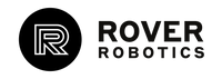Open Loop vs Closed Loop – Rover Robotics, Inc.