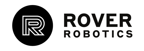Rover Robotics, Inc.