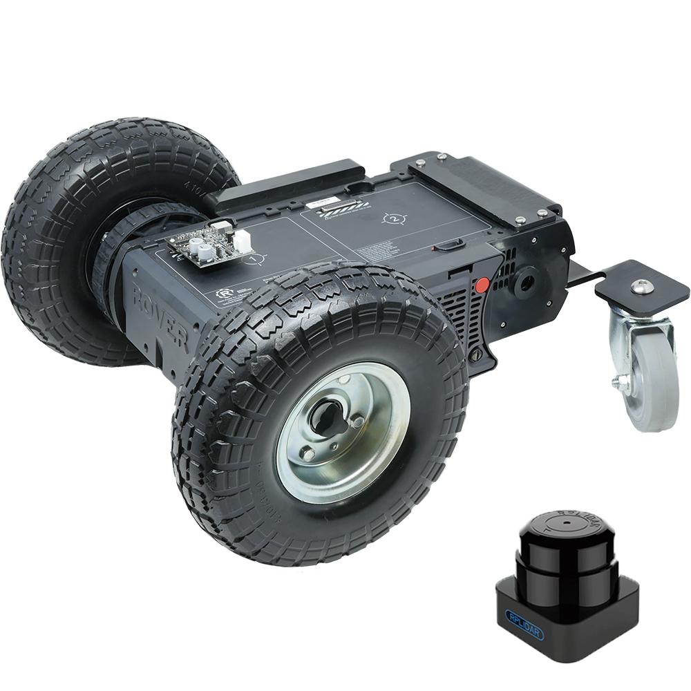 All Products – Rover Robotics, Inc.