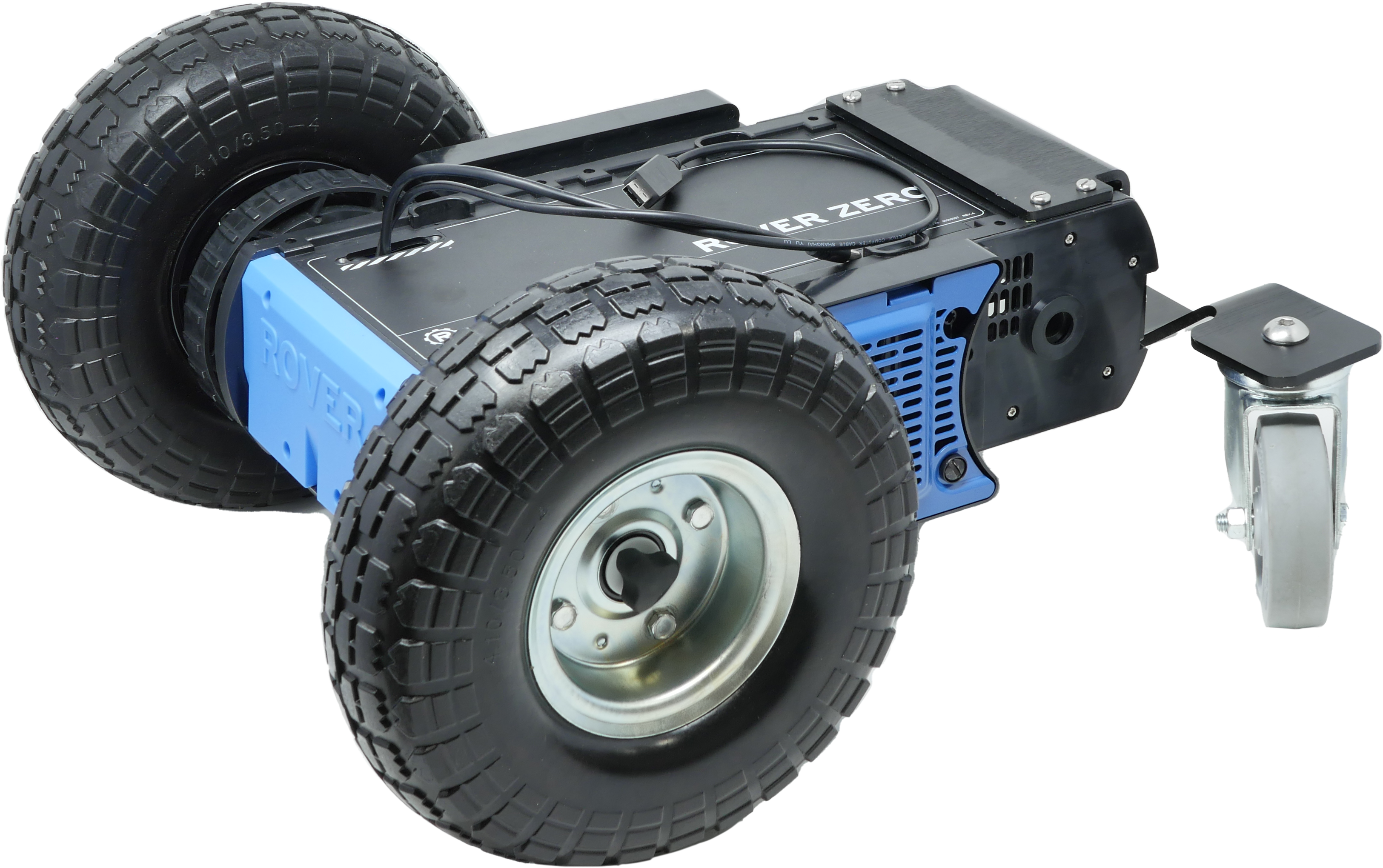 Robo Rover Pro All Products – Page 2 – Rover Robotics, Inc.