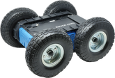 All Products – Rover Robotics, Inc.