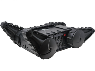 All Products – Rover Robotics, Inc.