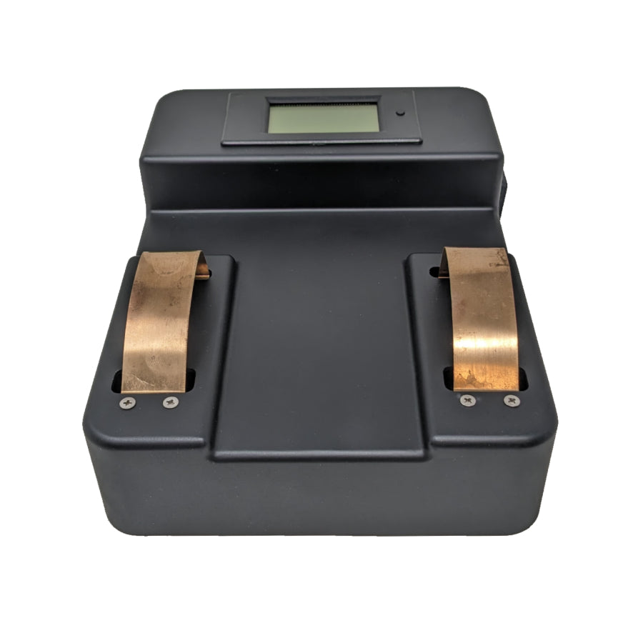Epic Rover Docking Machine MEGA, MAX, MĪTI & mini Charging Dock – Rover Robotics, Inc.